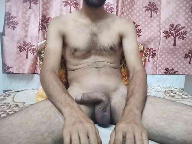 bigcockboy2580 bigcockboy2580