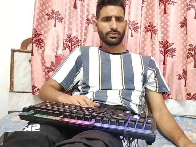 bigcockboy2580 bigcockboy2580