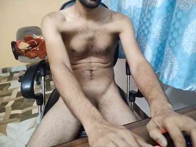 bigcockboy2580 bigcockboy2580