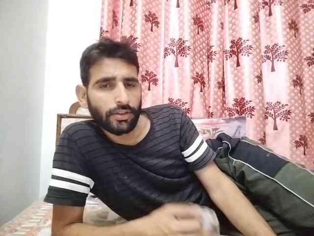 bigcockboy2580 bigcockboy2580