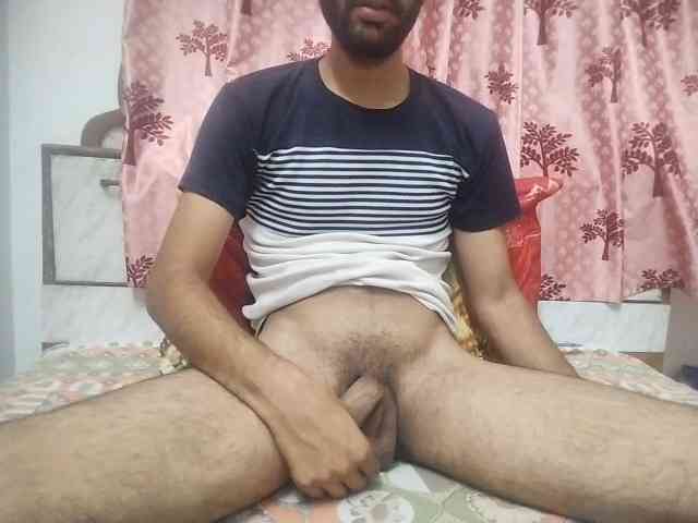 bigcockboy2580 Sex Cam Show