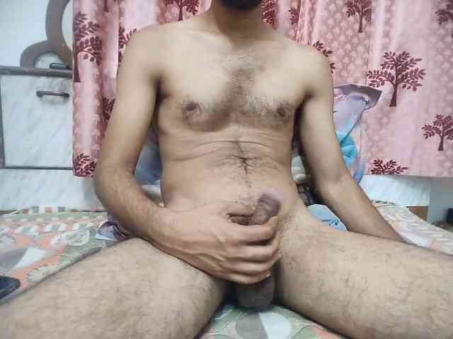 bigcockboy2580 Sex Cam Show