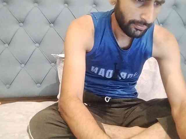 bigcockboy2580 bigcockboy2580