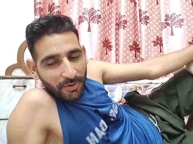 bigcockboy2580 bigcockboy2580