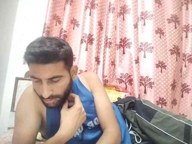 bigcockboy2580 Sex Cam Show