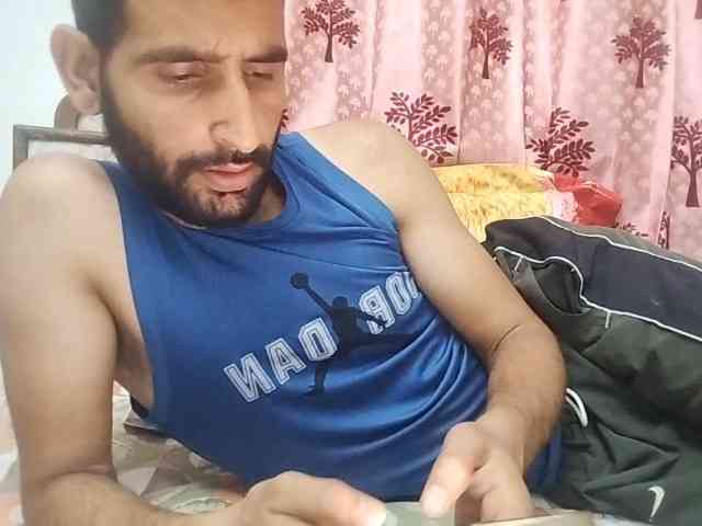bigcockboy2580 Sex Cam Show