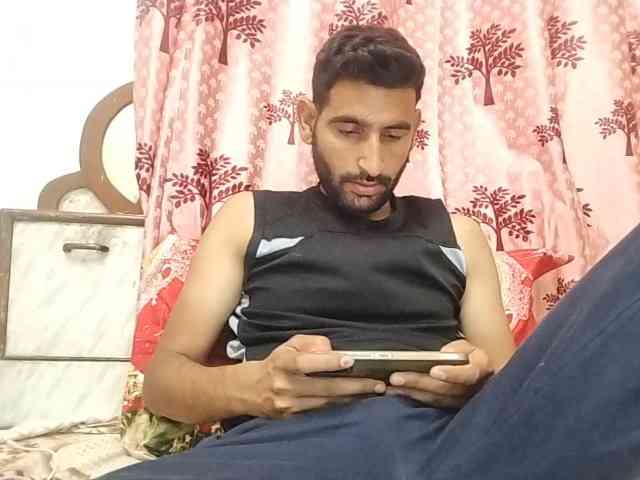 bigcockboy2580