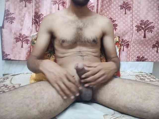 bigcockboy2580 bigcockboy2580