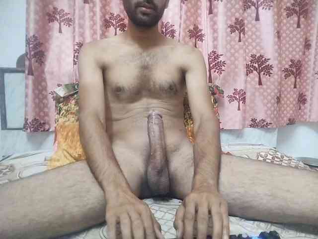 bigcockboy2580 Live Webcam on BongaCams