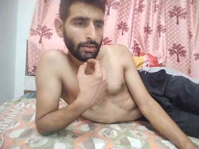 bigcockboy2580 Sex Cam Show