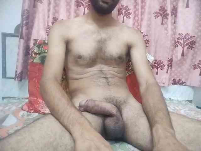 bigcockboy2580 Sex Cam Show