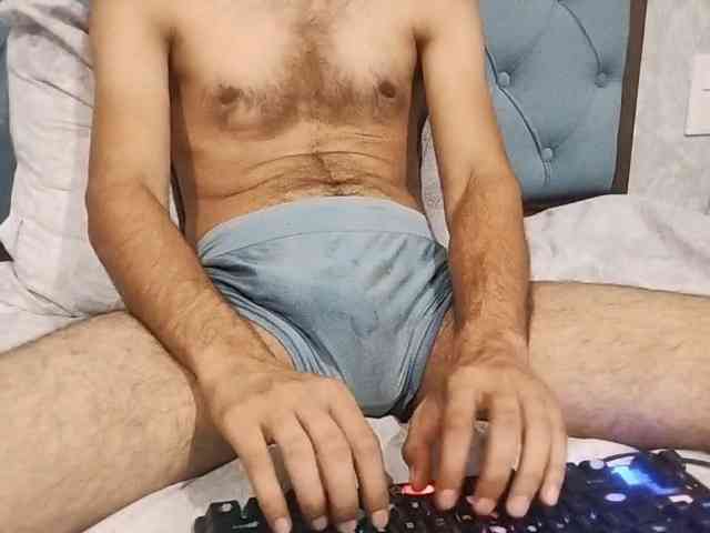 bigcockboy2580 bigcockboy2580