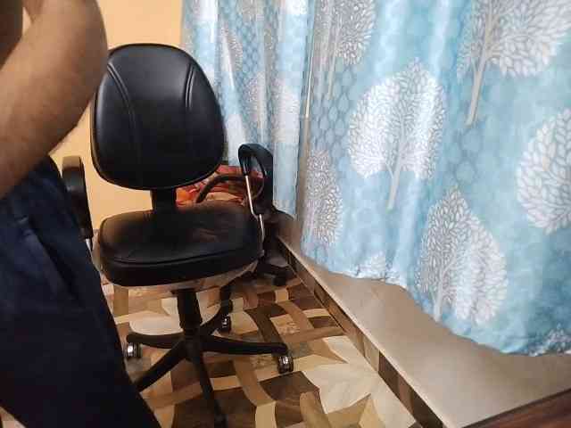 bigcockboy2580