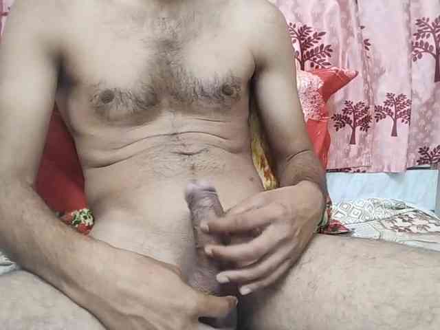 bigcockboy2580