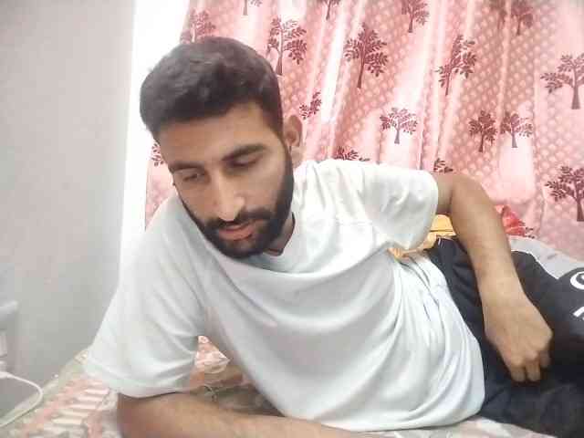 bigcockboy2580 Sex Cam Show