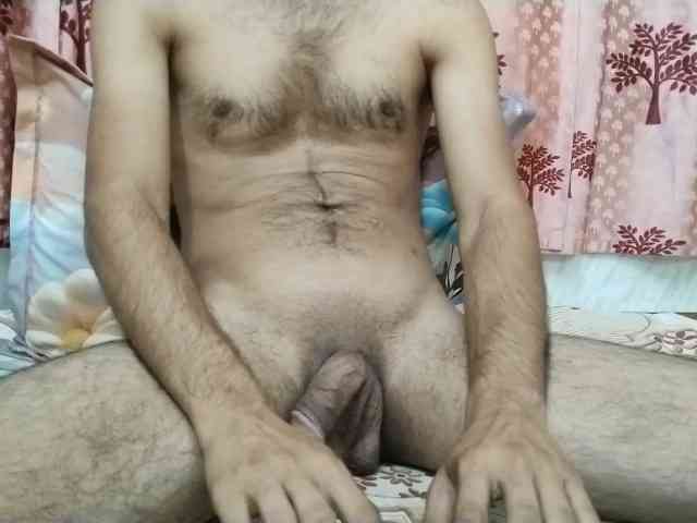 bigcockboy2580 bigcockboy2580