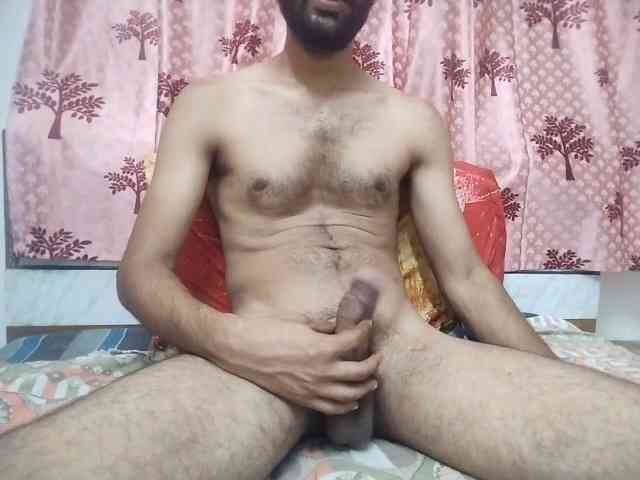 bigcockboy2580 Sex Cam Show