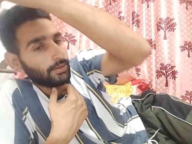 bigcockboy2580 Sex Cam Show