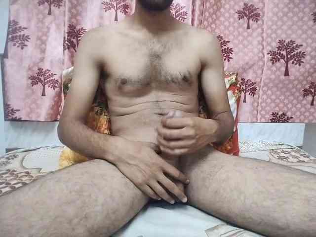 bigcockboy2580 bigcockboy2580