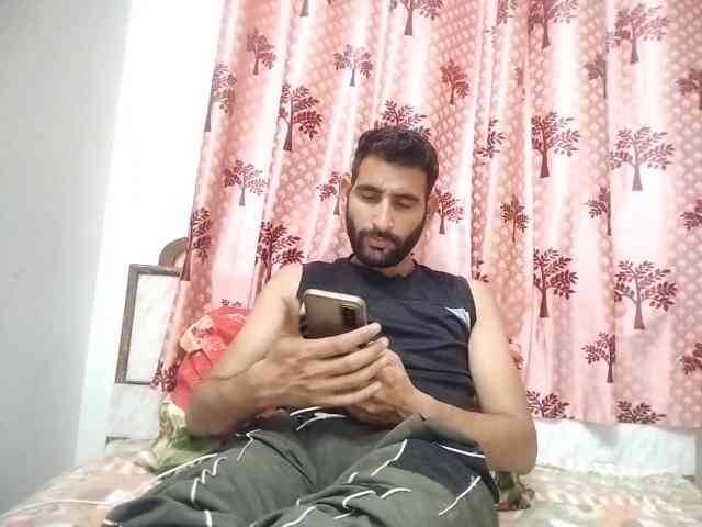 bigcockboy2580 Sex Cam Show