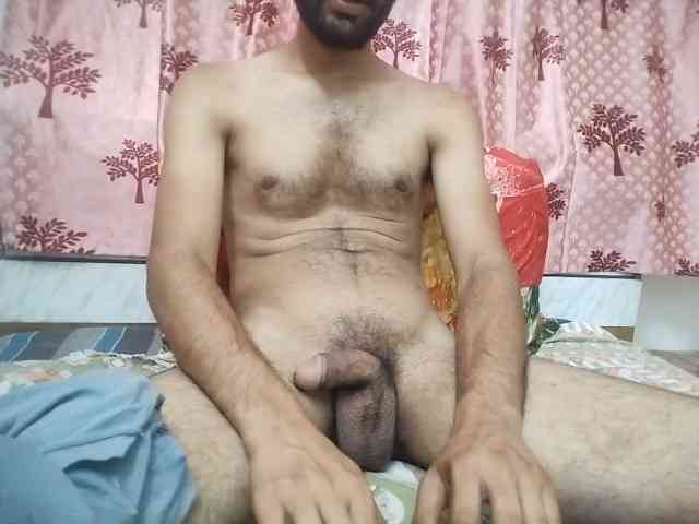 bigcockboy2580 bigcockboy2580