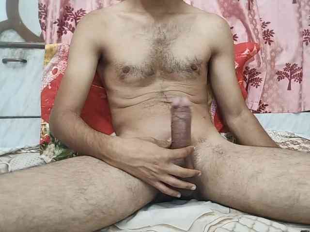 bigcockboy2580 bigcockboy2580
