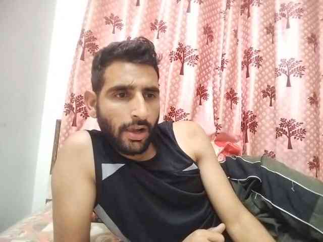 bigcockboy2580 Sex Cam Show