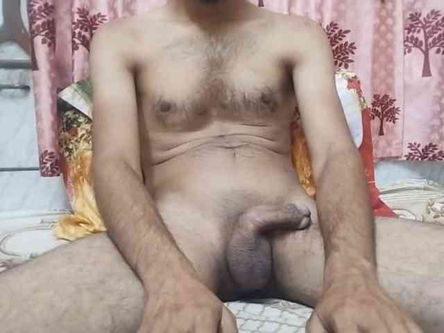 bigcockboy2580 Live Webcam on BongaCams