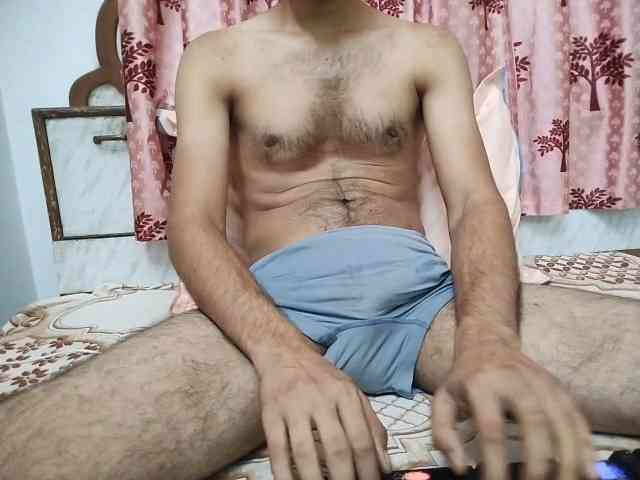 bigcockboy2580