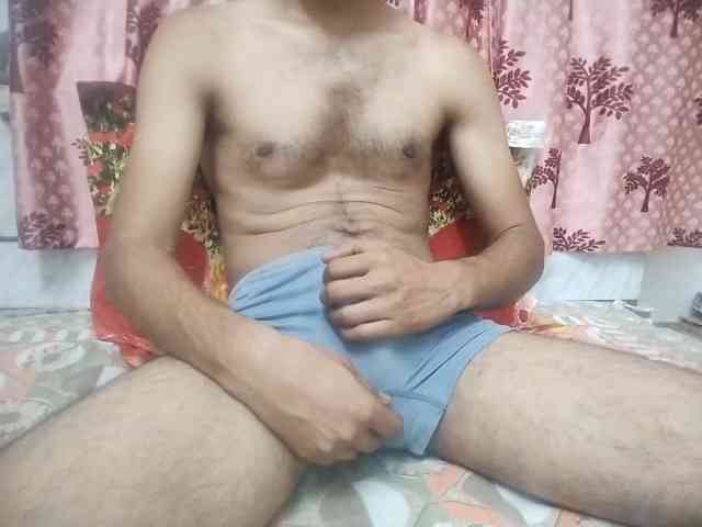 bigcockboy2580 Sex Cam Show