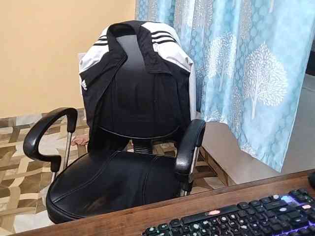 bigcockboy2580 bigcockboy2580