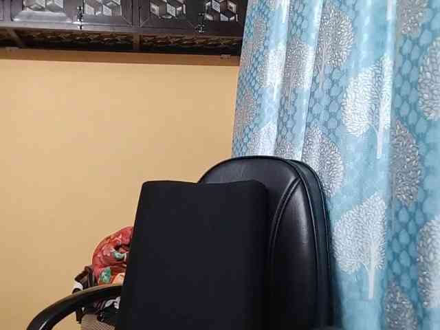 bigcockboy2580 bigcockboy2580