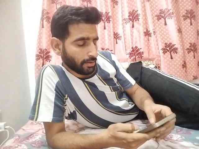 bigcockboy2580 Live Webcam on BongaCams