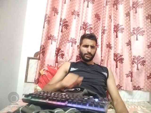 bigcockboy2580 Sex Cam Show
