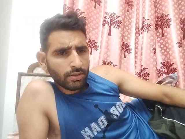 bigcockboy2580