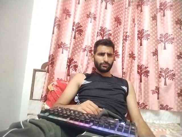bigcockboy2580 Sex Cam Show