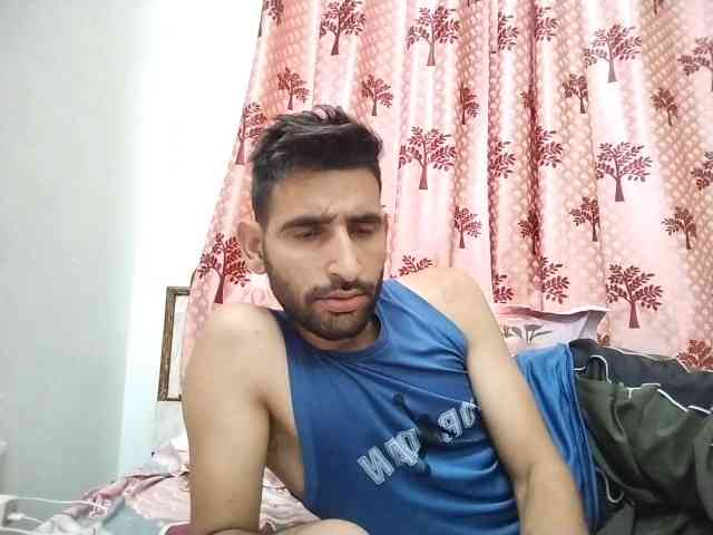 bigcockboy2580