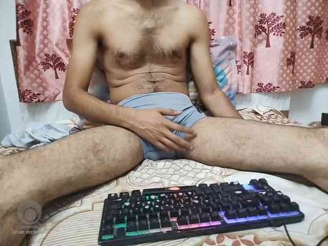 bigcockboy2580