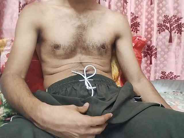 bigcockboy2580 Sex Cam Show