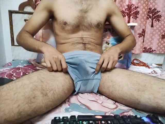 bigcockboy2580