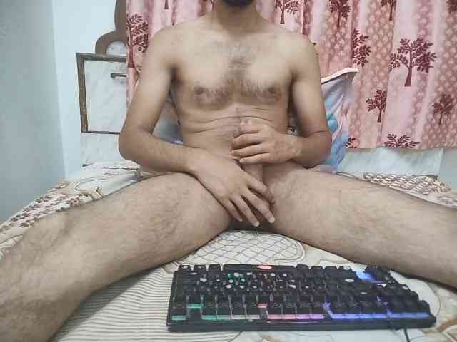 bigcockboy2580 bigcockboy2580