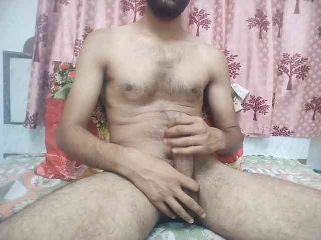 bigcockboy2580 Sex Cam Show
