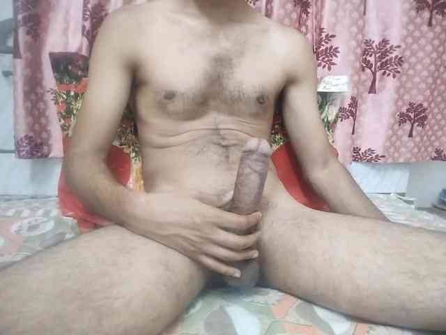 bigcockboy2580 Sex Cam Show