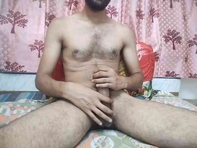 bigcockboy2580 bigcockboy2580