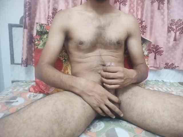 bigcockboy2580 Sex Cam Show