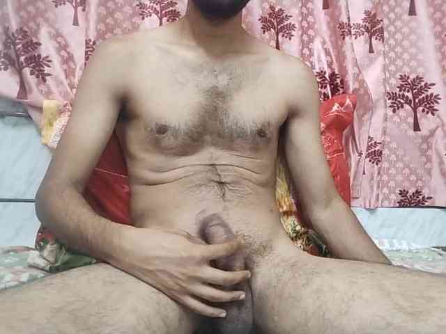 bigcockboy2580 Sex Cam Show