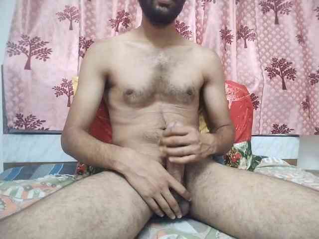 bigcockboy2580 Sex Cam Show