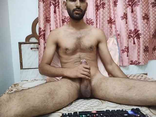 bigcockboy2580 bigcockboy2580