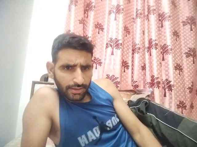 bigcockboy2580