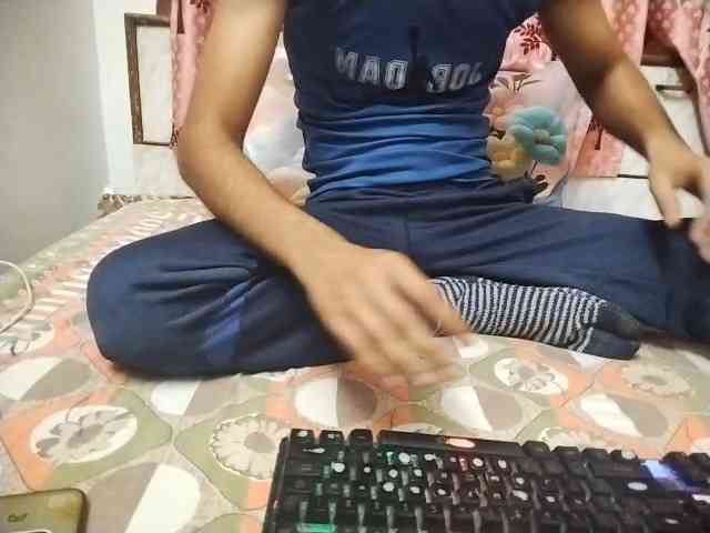 bigcockboy2580